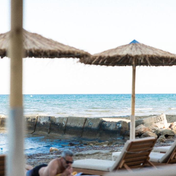 Photo of Others in Larnaca