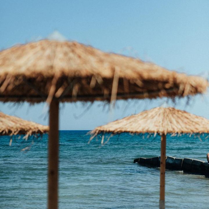 Photo of Others in Larnaca