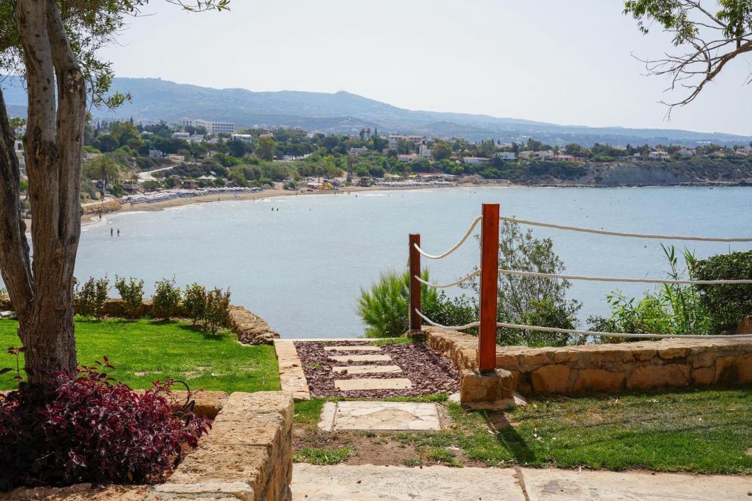 Photo of Others in Pegeia
