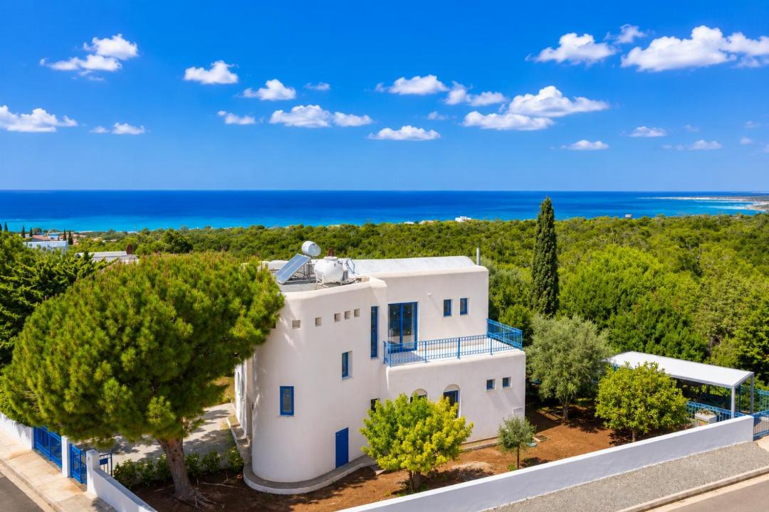 Photo of Others in Agios Georgios Pegeias