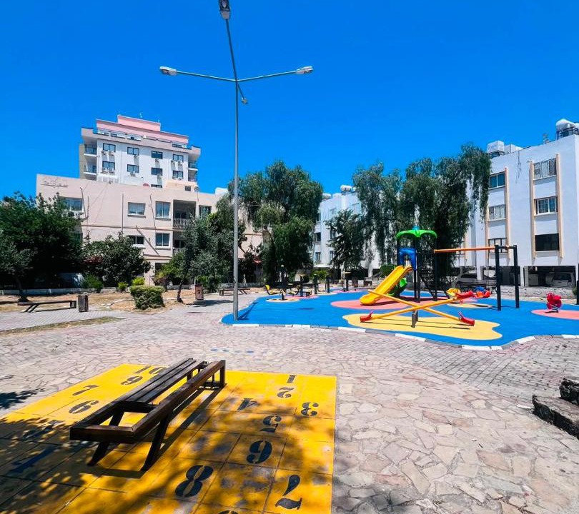 Photo of Others in Kyrenia