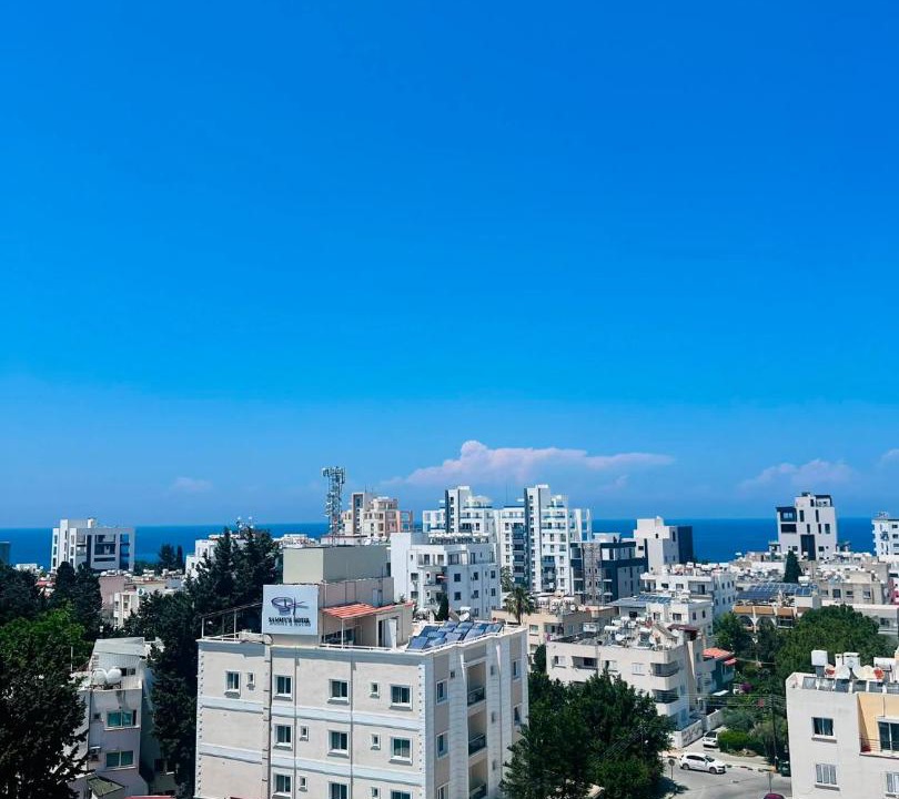 Photo of Others in Kyrenia