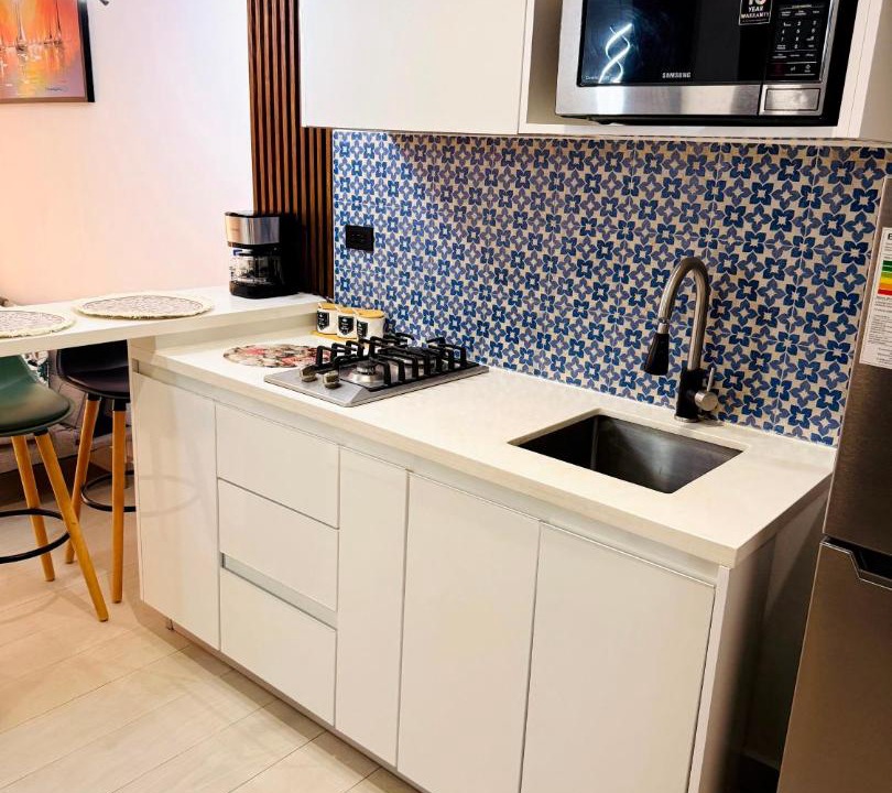 Photo of Kitchen in San Juan del Sur