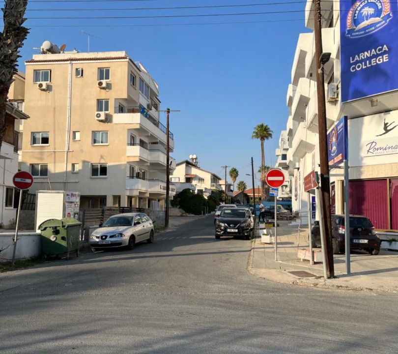 Photo of Others in Larnaca