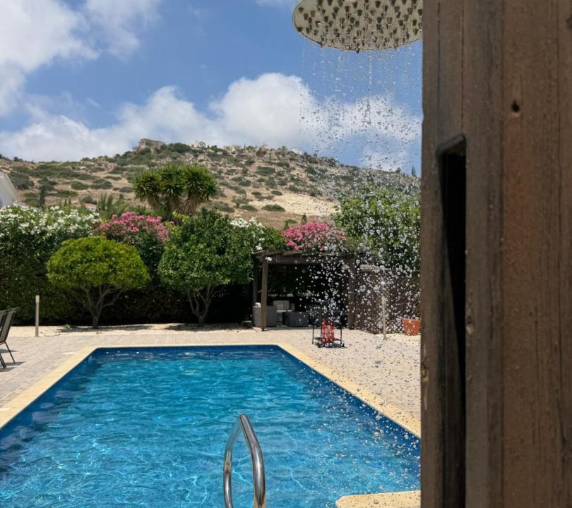 Photo of Others in Peyia Town
