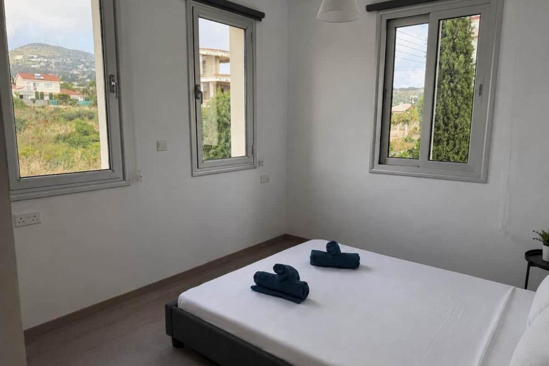 Photo of Bedroom in Tala