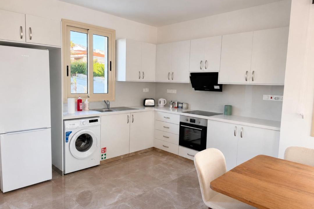Photo of Kitchen in Tala