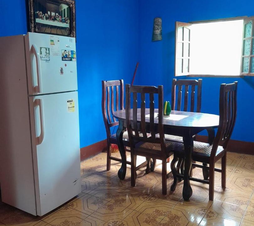 Photo of Kitchen in Altagracia