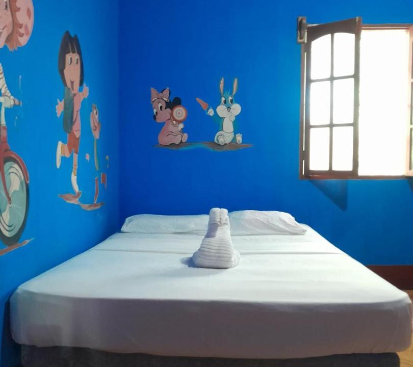 Photo of Bedroom in Altagracia