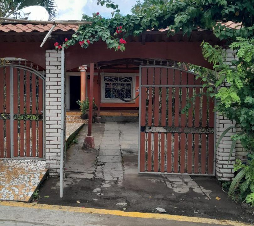 Photo of Others in Altagracia