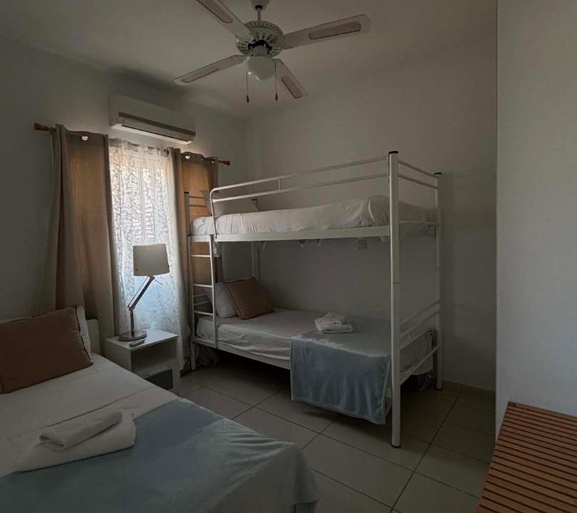 Photo of Bedroom in Kapparis