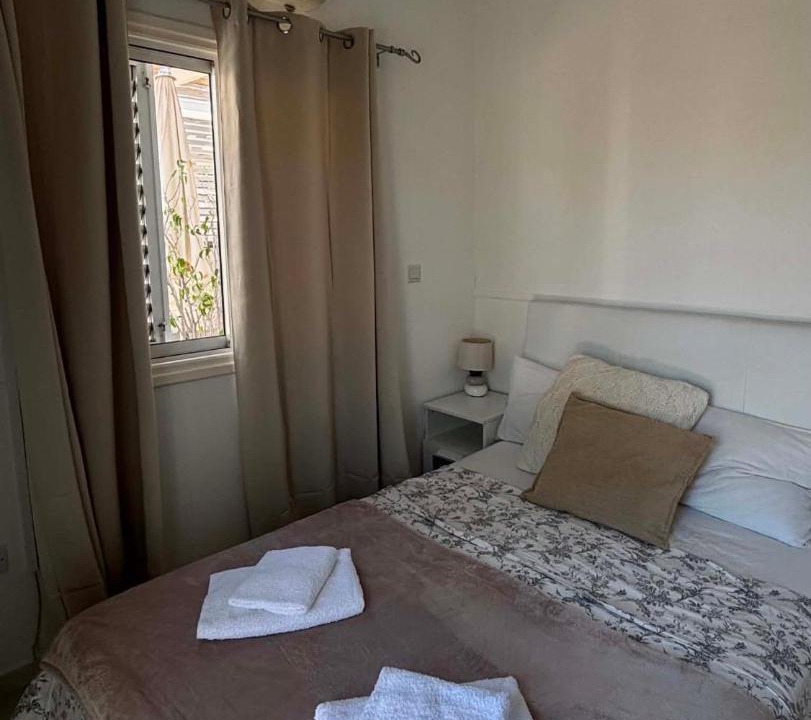 Photo of Bedroom in Kapparis