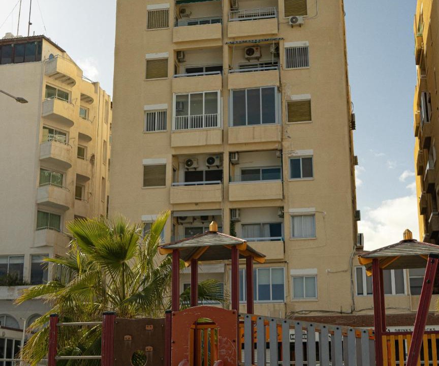 Photo of Others in Larnaca