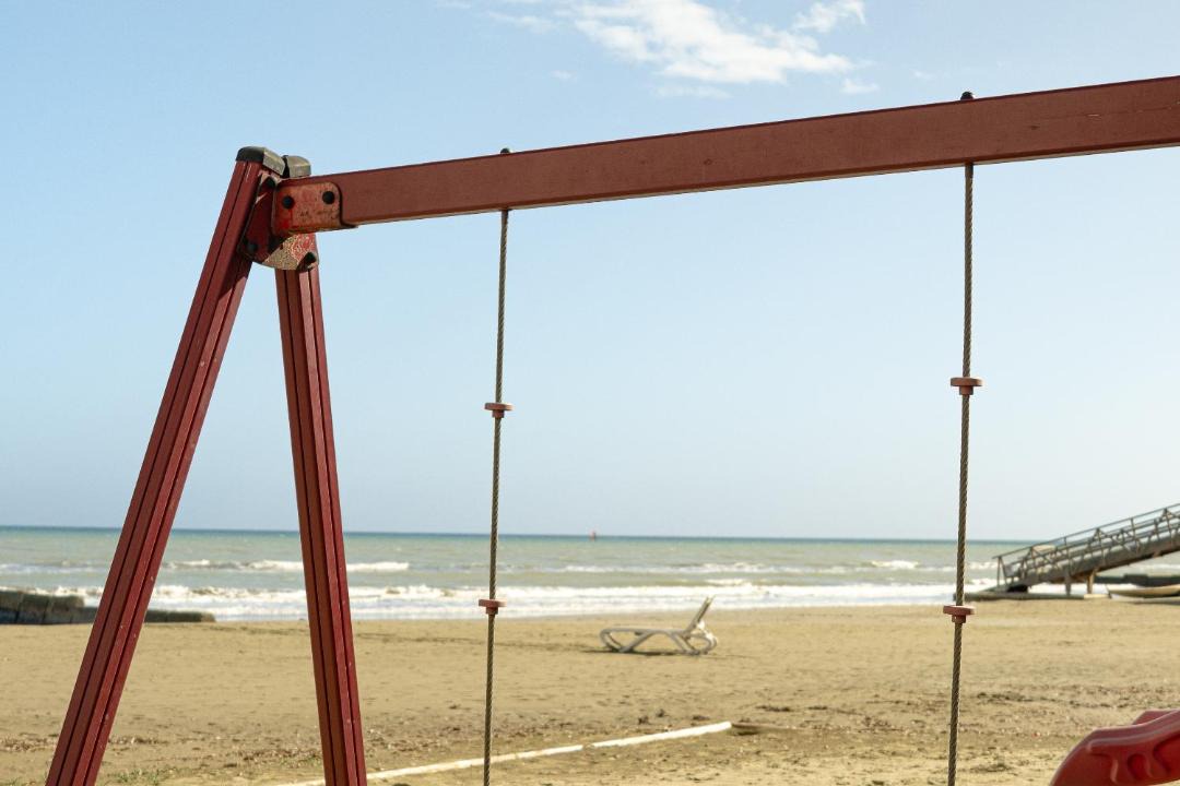 Photo of Others in Larnaca