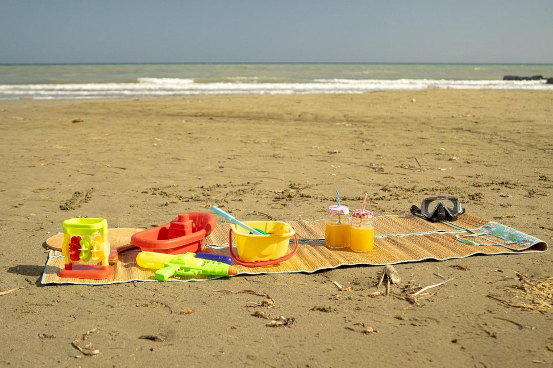 Photo of Others in Larnaca