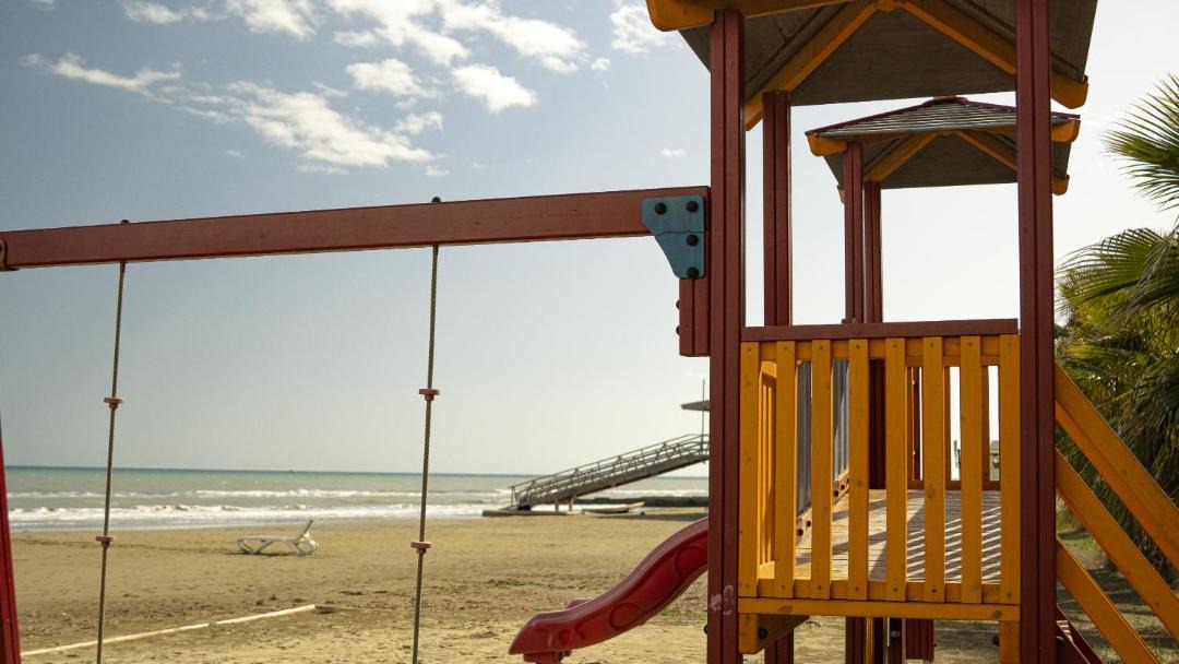 Photo of Others in Larnaca