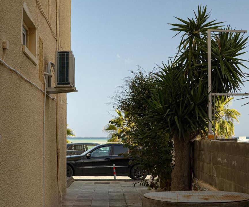 Photo of Others in Larnaca