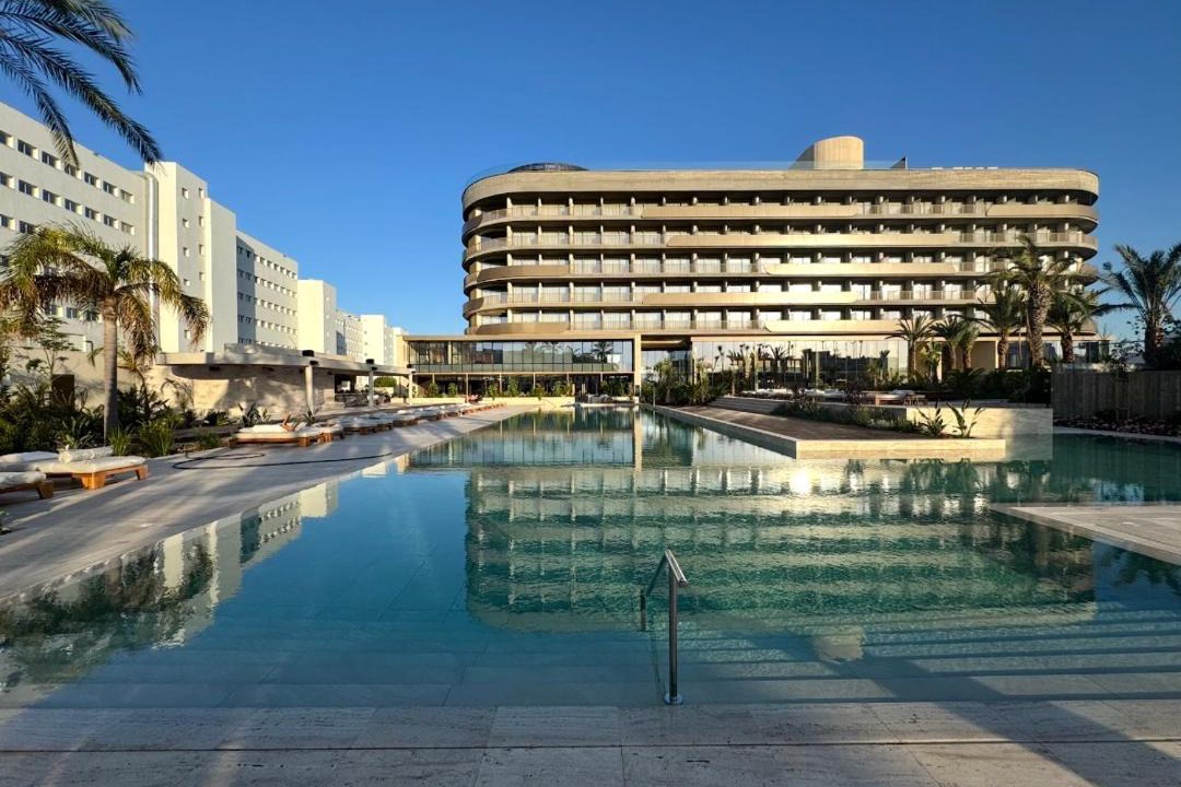 Photo of Others in Ayia Napa