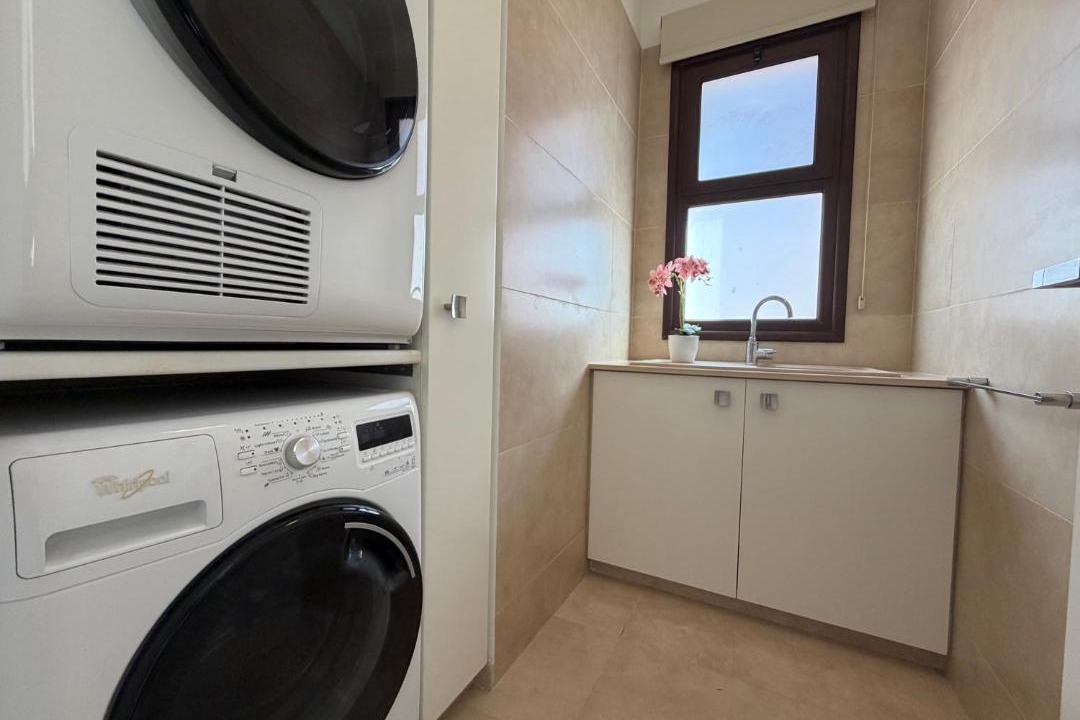 Photo of Others in Ayia Thekla