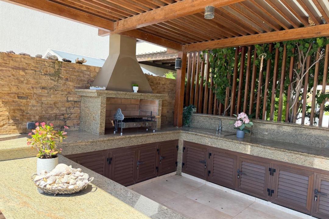 Photo of Patio Balcony in Ayia Thekla