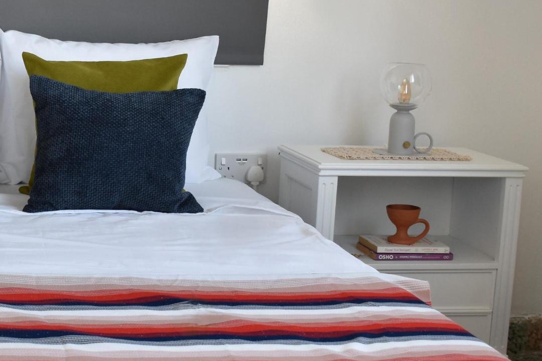Photo of Bedroom in Bogaz