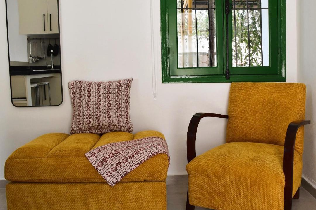 Photo of Livingroom in Bogaz