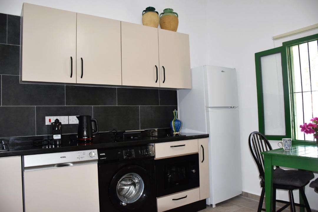 Photo of Kitchen in Bogaz