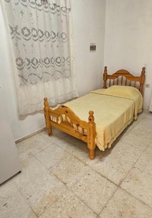 Photo of Bedroom in Pano Arodhes