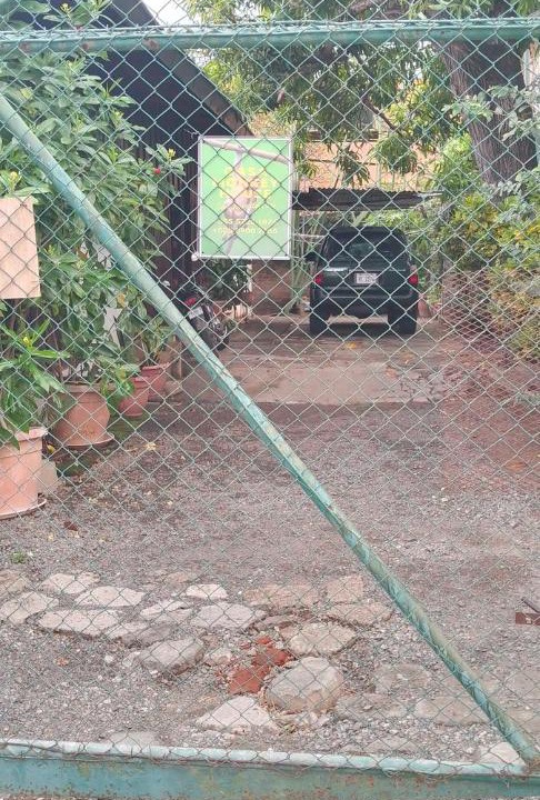 Photo of Others in San Juan del Sur