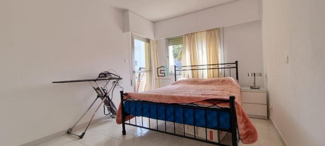Photo of Bedroom in Agios Athanasios
