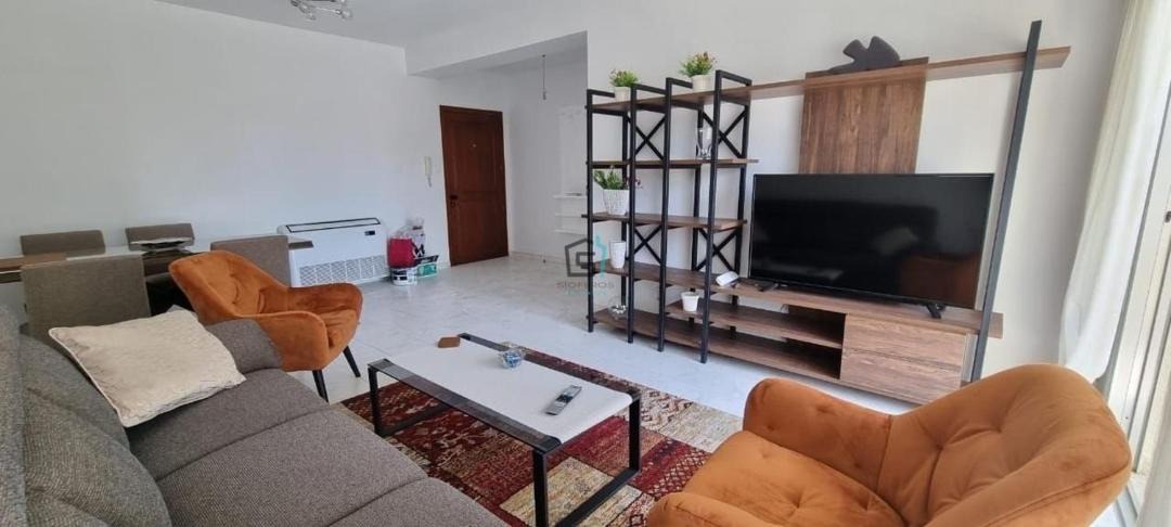 Photo of Livingroom in Agios Athanasios