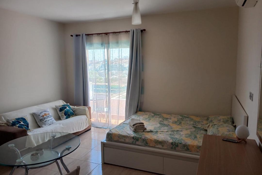 Photo of Bedroom in Peyia Town