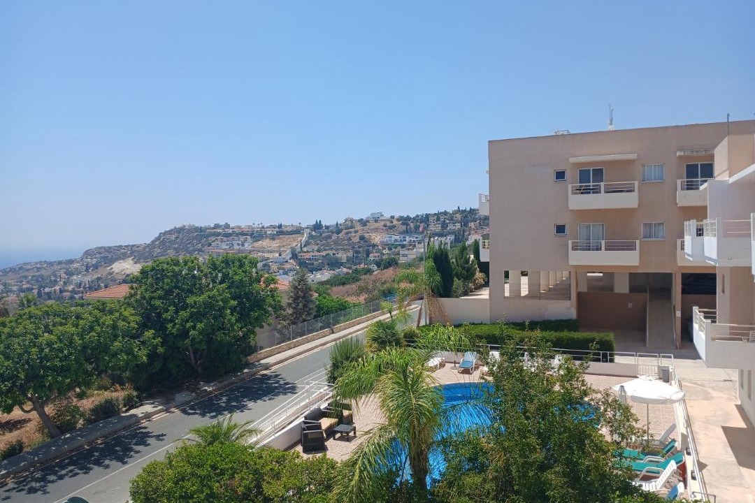 Photo of Others in Peyia Town
