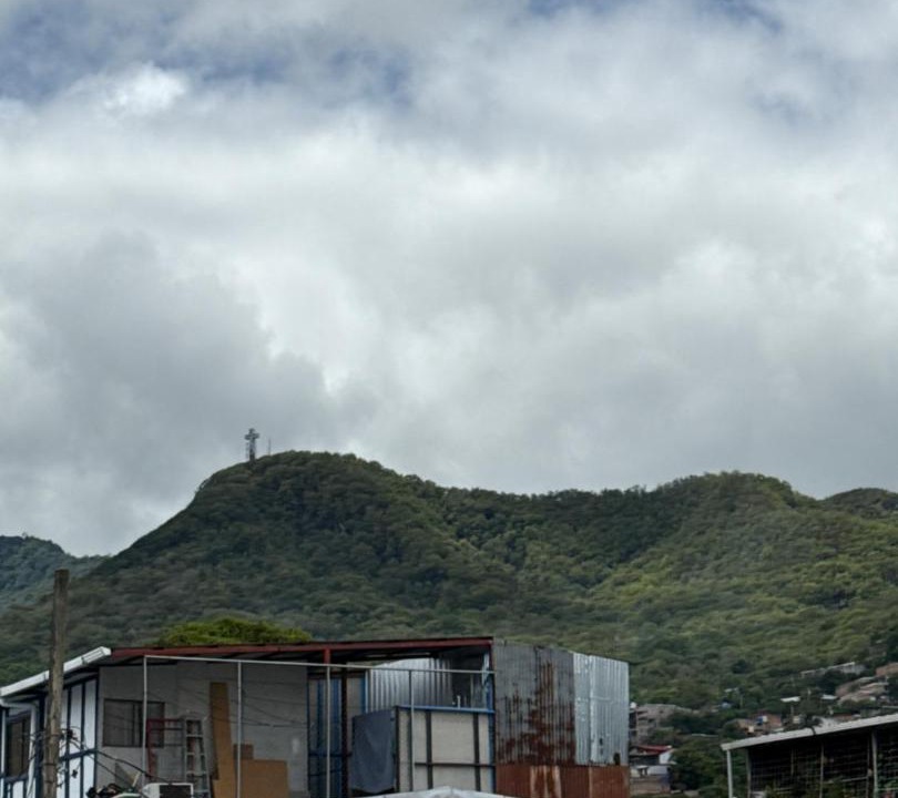 Photo of Others in Matagalpa