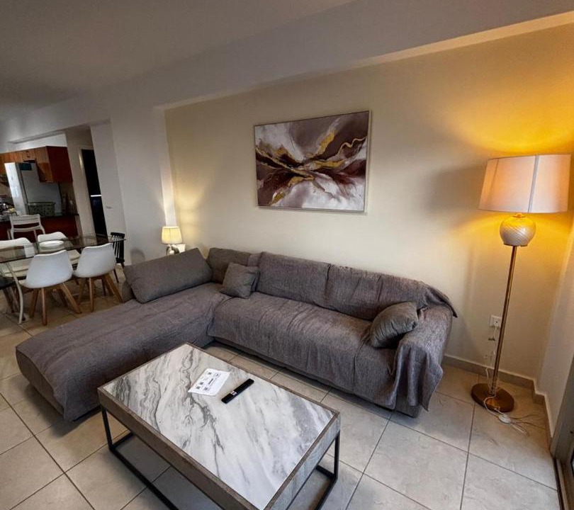 Photo of Livingroom in Universal