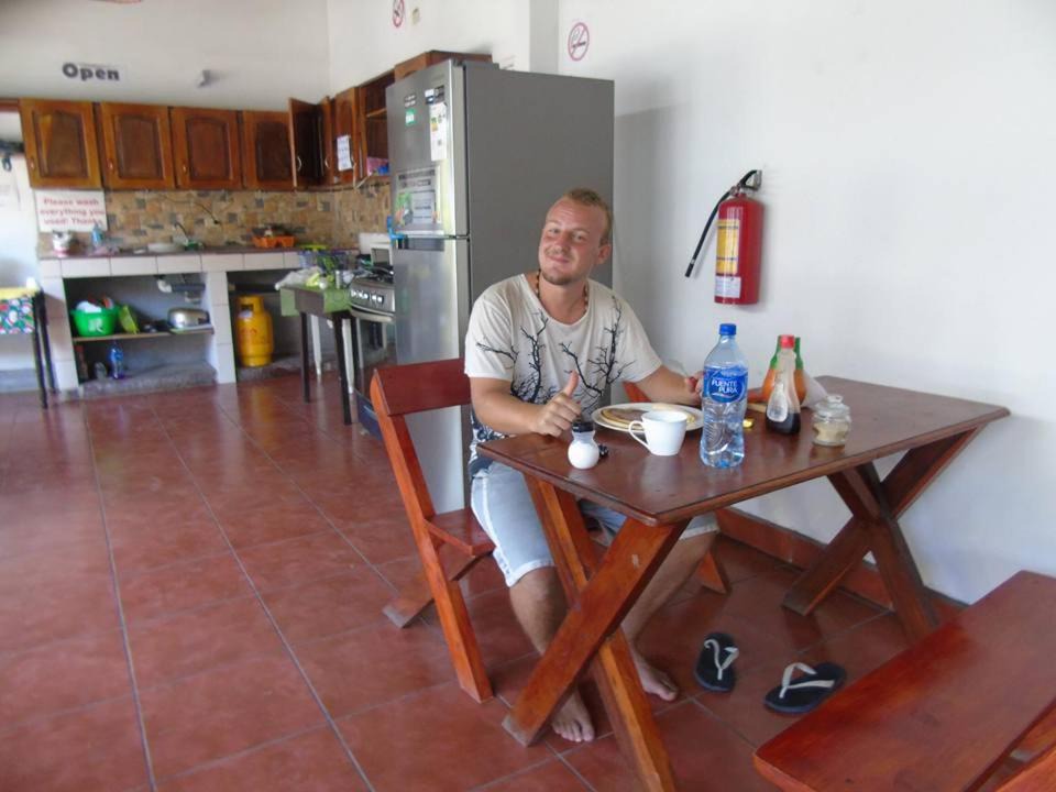 Photo of Others in Leon