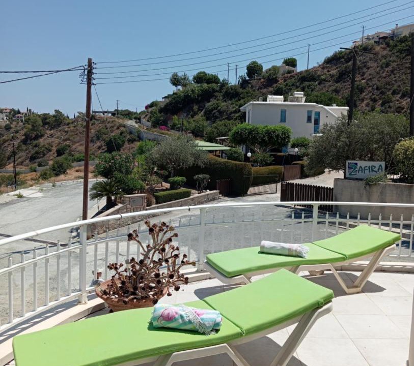 Photo of Others in Pissouri