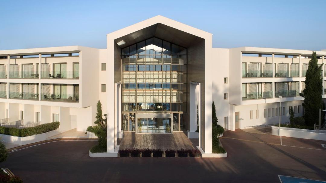 Photo of Others in Kissonerga