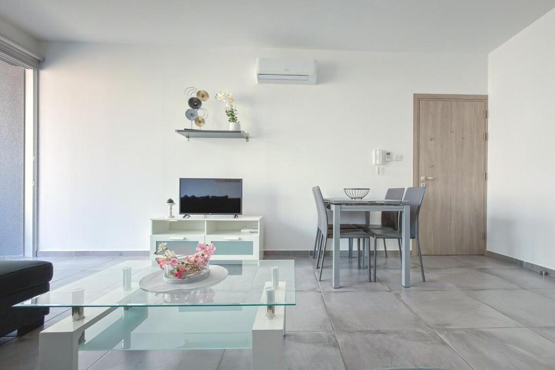 Photo of Others in Strovolos