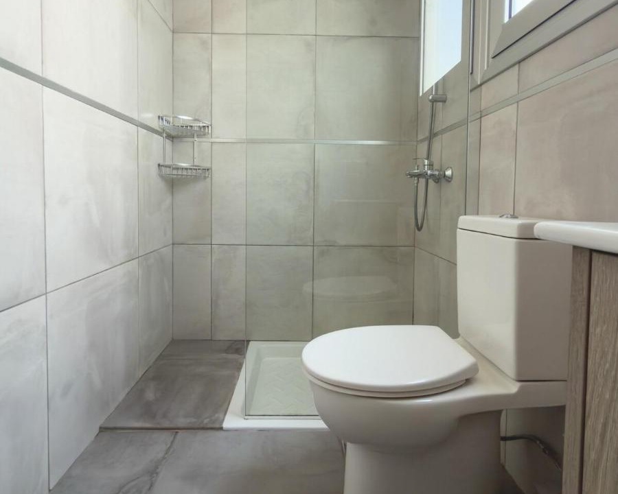 Photo of Bathroom in Strovolos