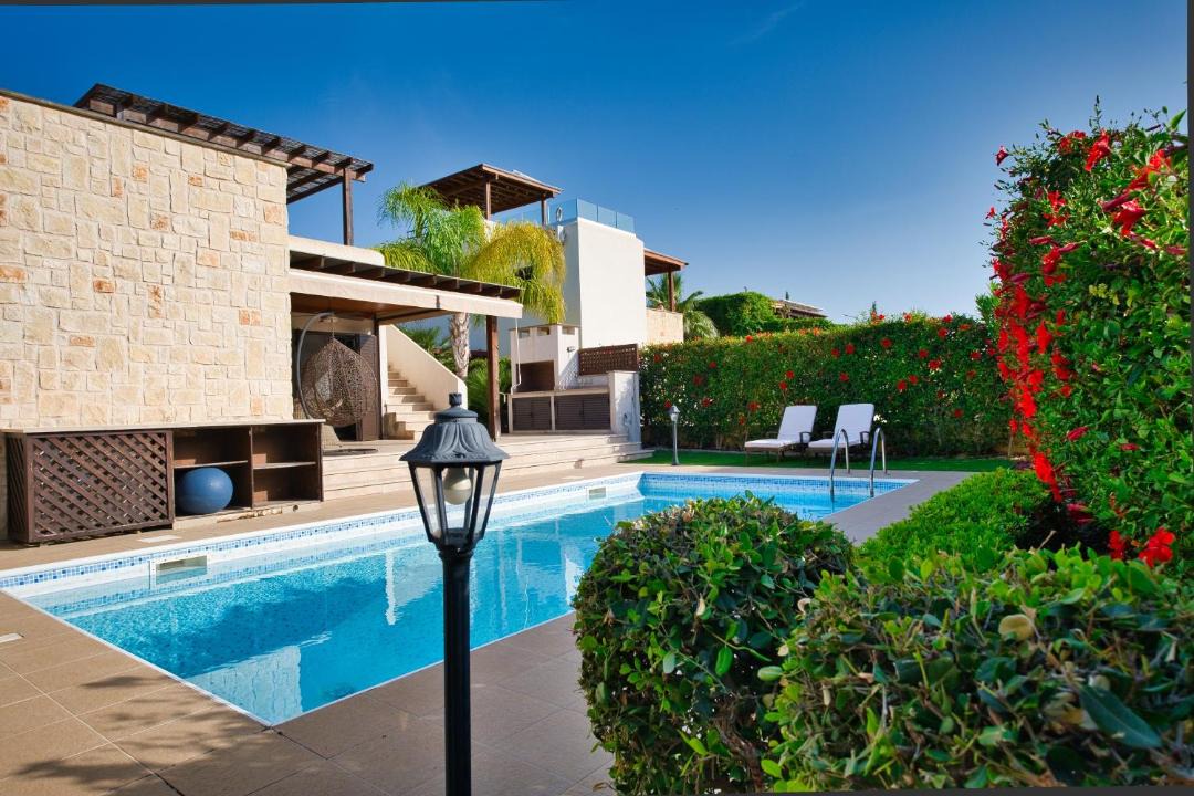 Photo of Others in Argaka