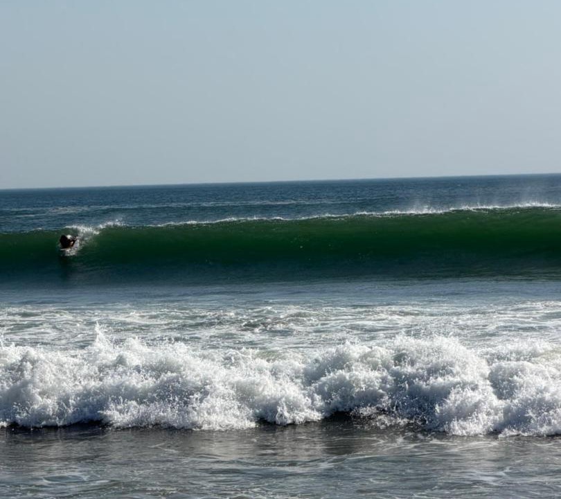 Photo of Others in San Juan del Sur