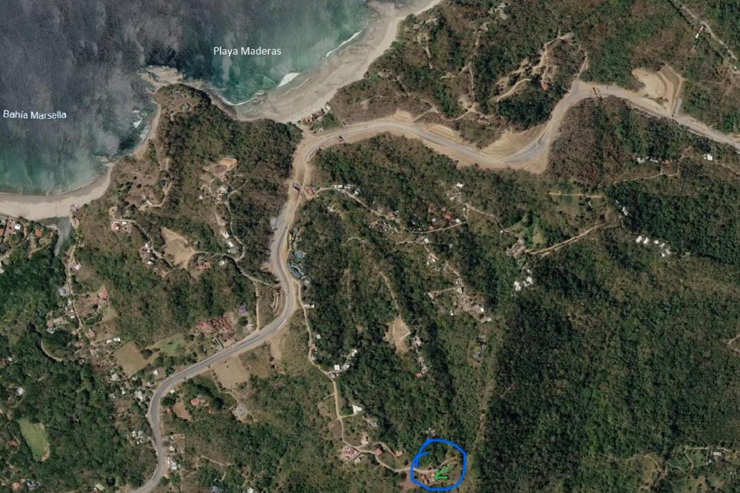 Photo of Others in San Juan del Sur