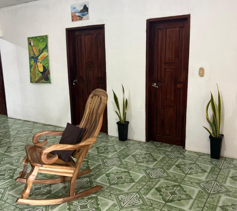 Photo of Others in San Juan del Sur