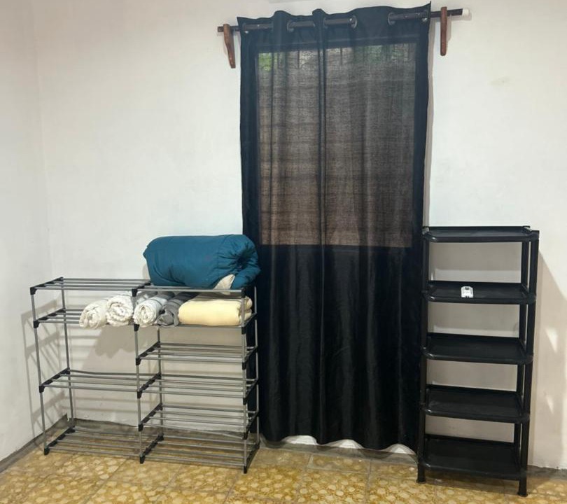 Photo of Others in San Juan del Sur