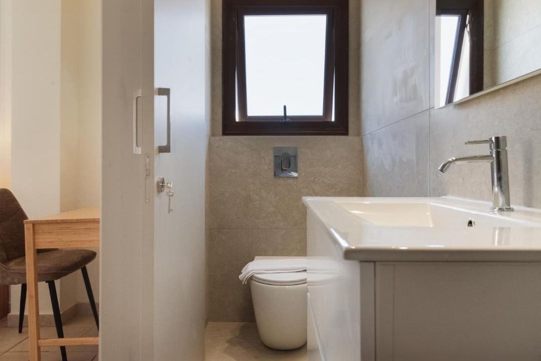 Photo of Bathroom in Cape Greko