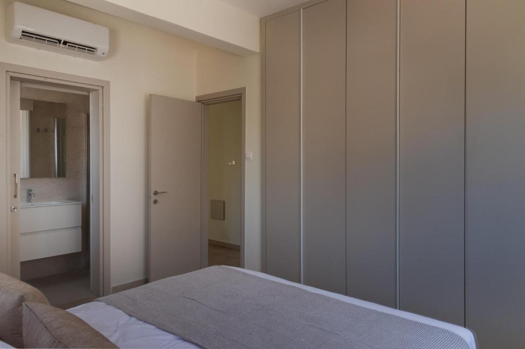 Photo of Bedroom in Cape Greko