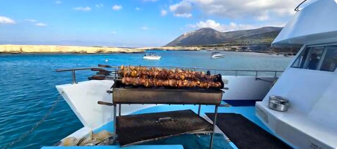 Photo of Others in Skarinou