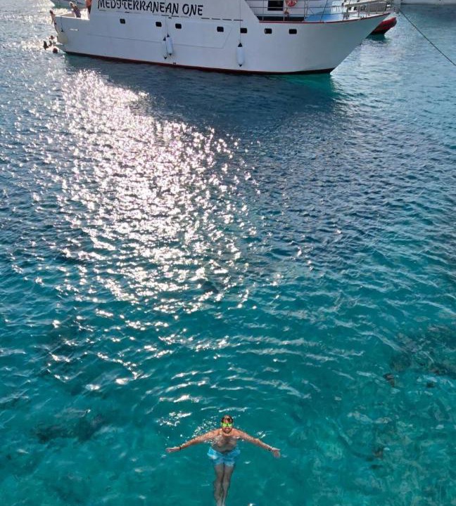 Photo of Others in Skarinou