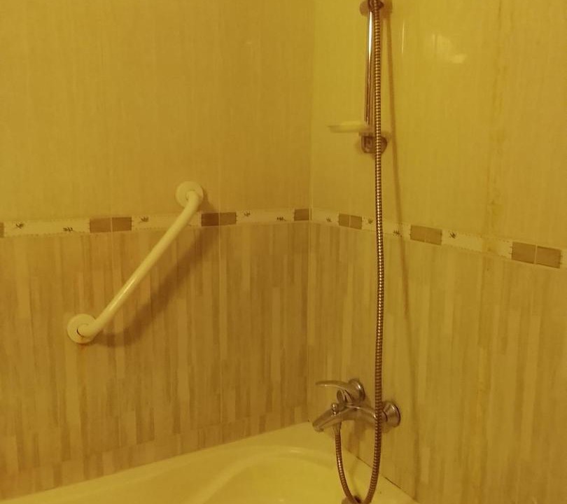 Photo of Bathroom in Oroklini